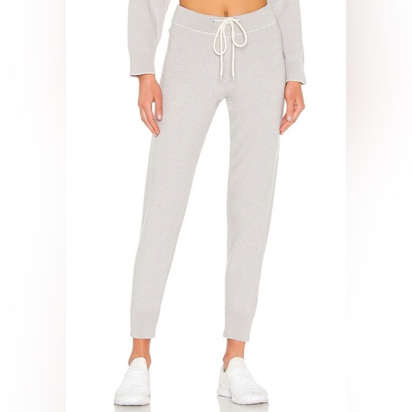 Varley Alice 2.0 Sweatpants Size S - Picture 1 of 8